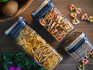 10- Pasteurisation des pâtes fraîches et ravioli : les différentes étapes