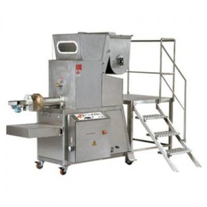 TECH-S200+PLATEFORME